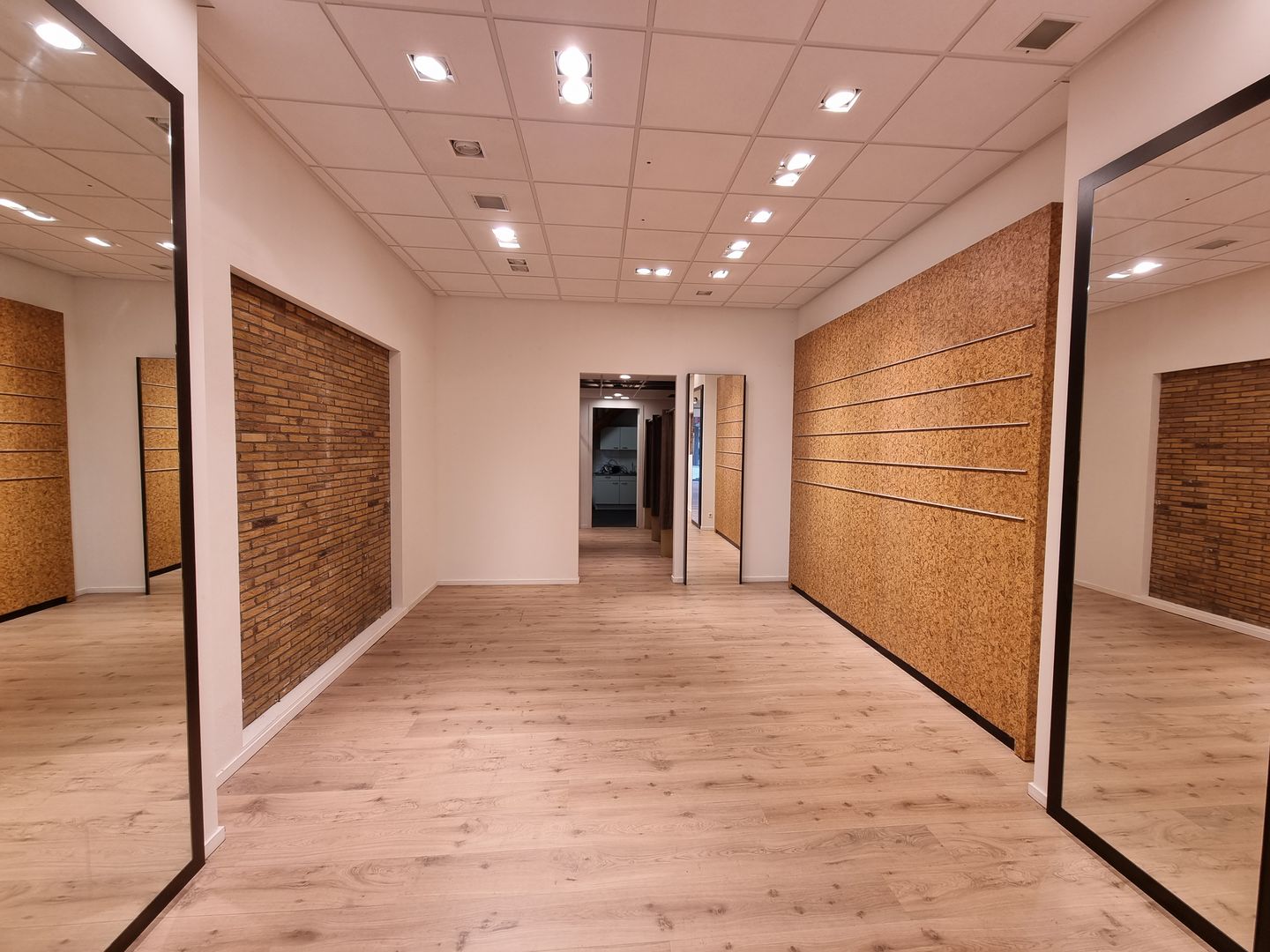 Bekijk foto 3 van Gasthuisstraat 11