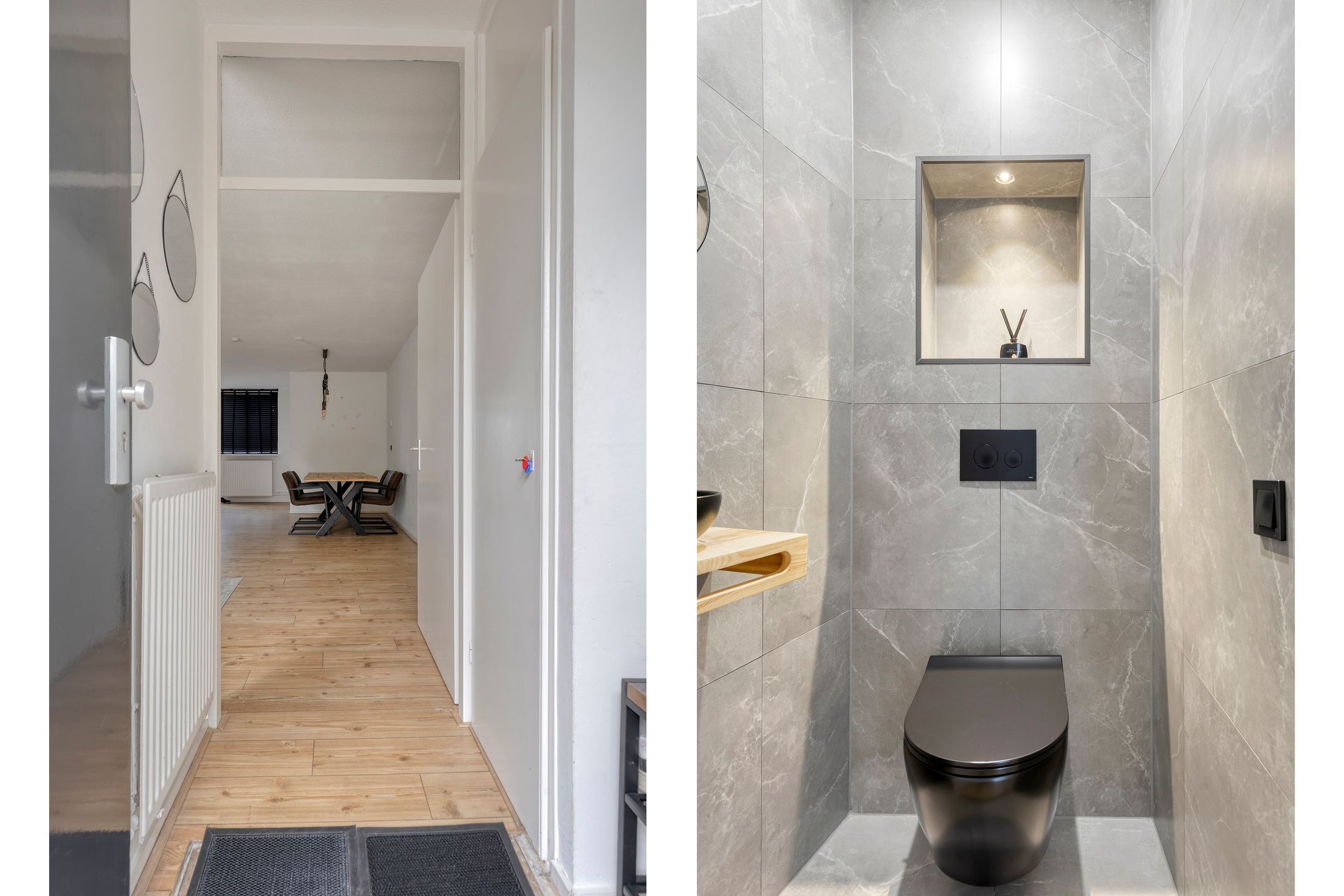 Foto 3 van Bolnesservliet 26