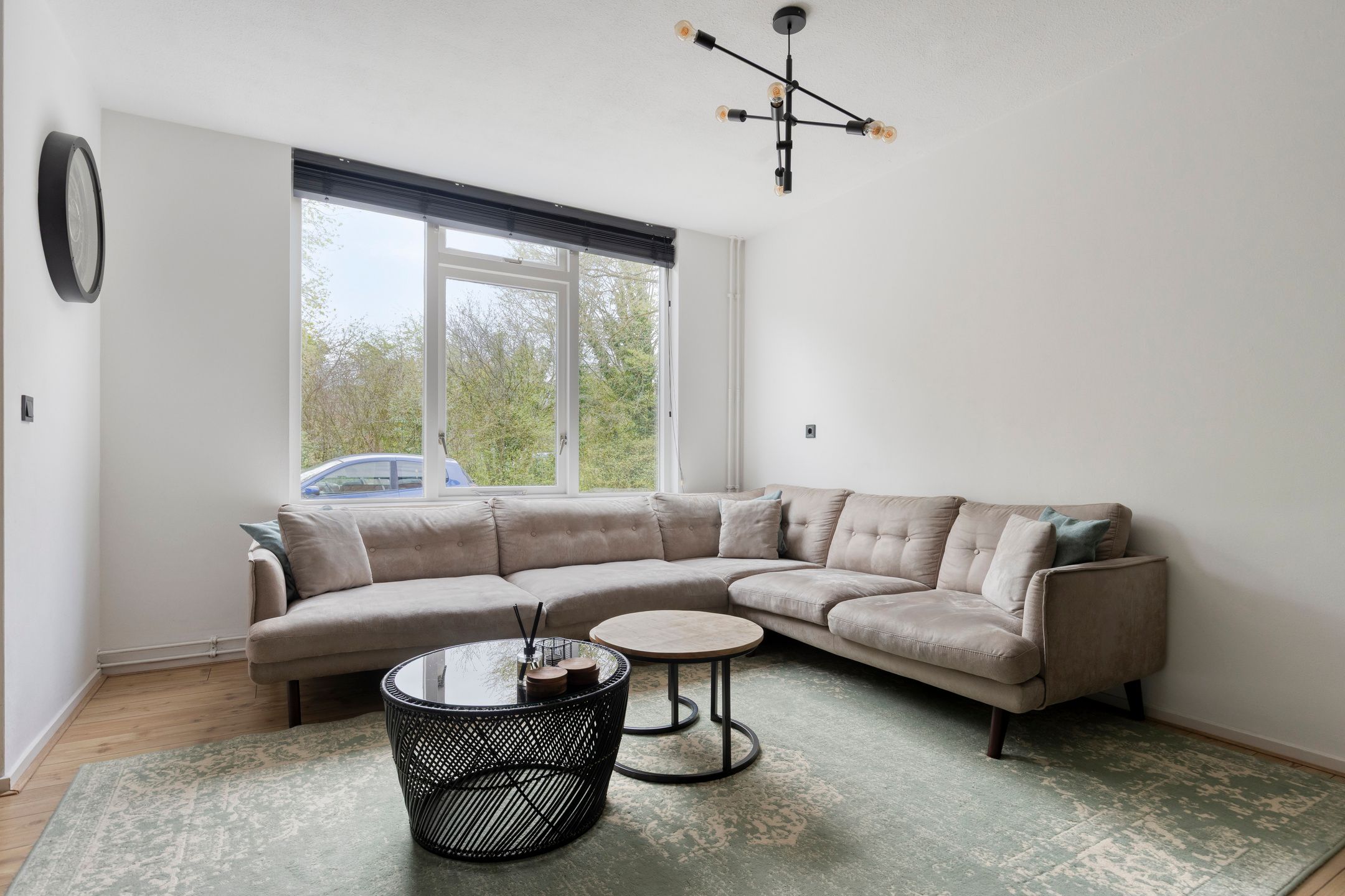 Foto 6 van Bolnesservliet 26