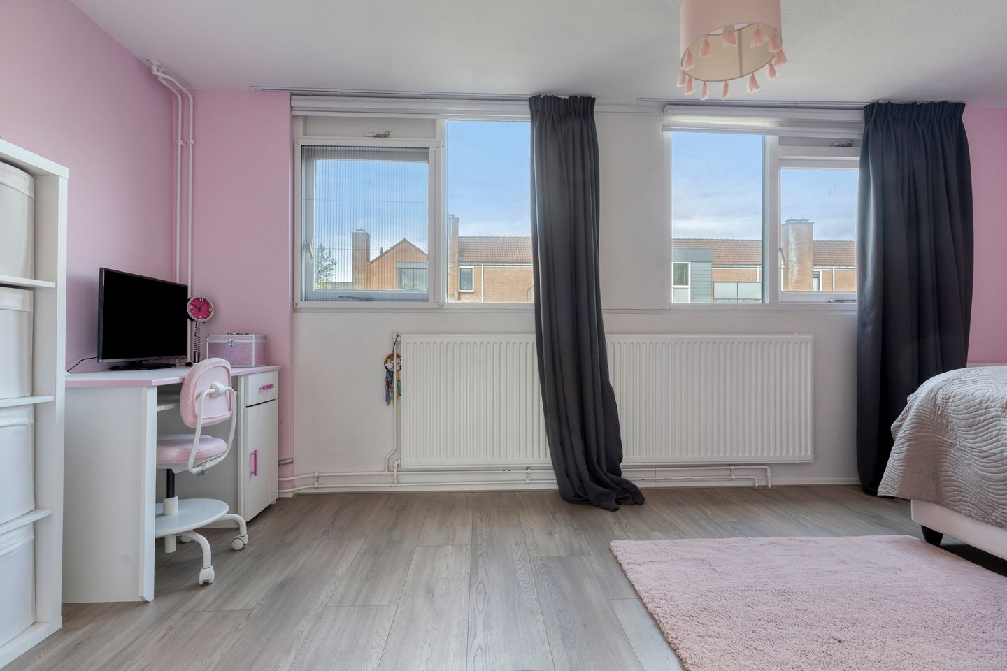 Foto 19 van Bolnesservliet 26