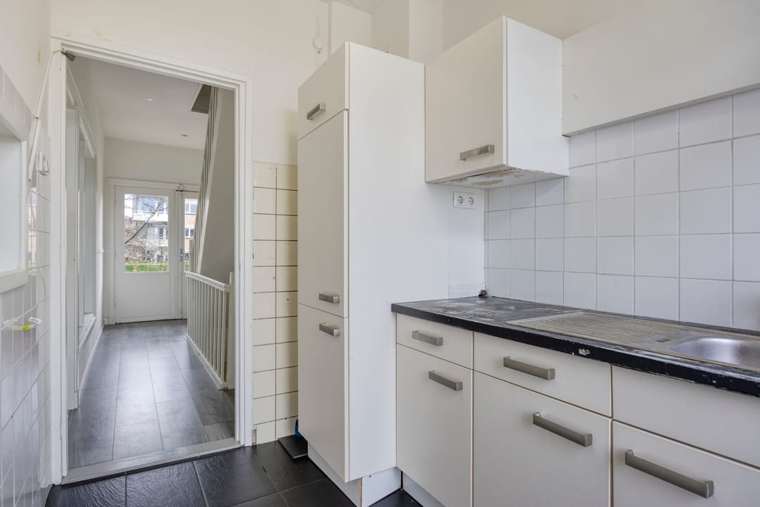 Photo 13 of Oranjelaan 57