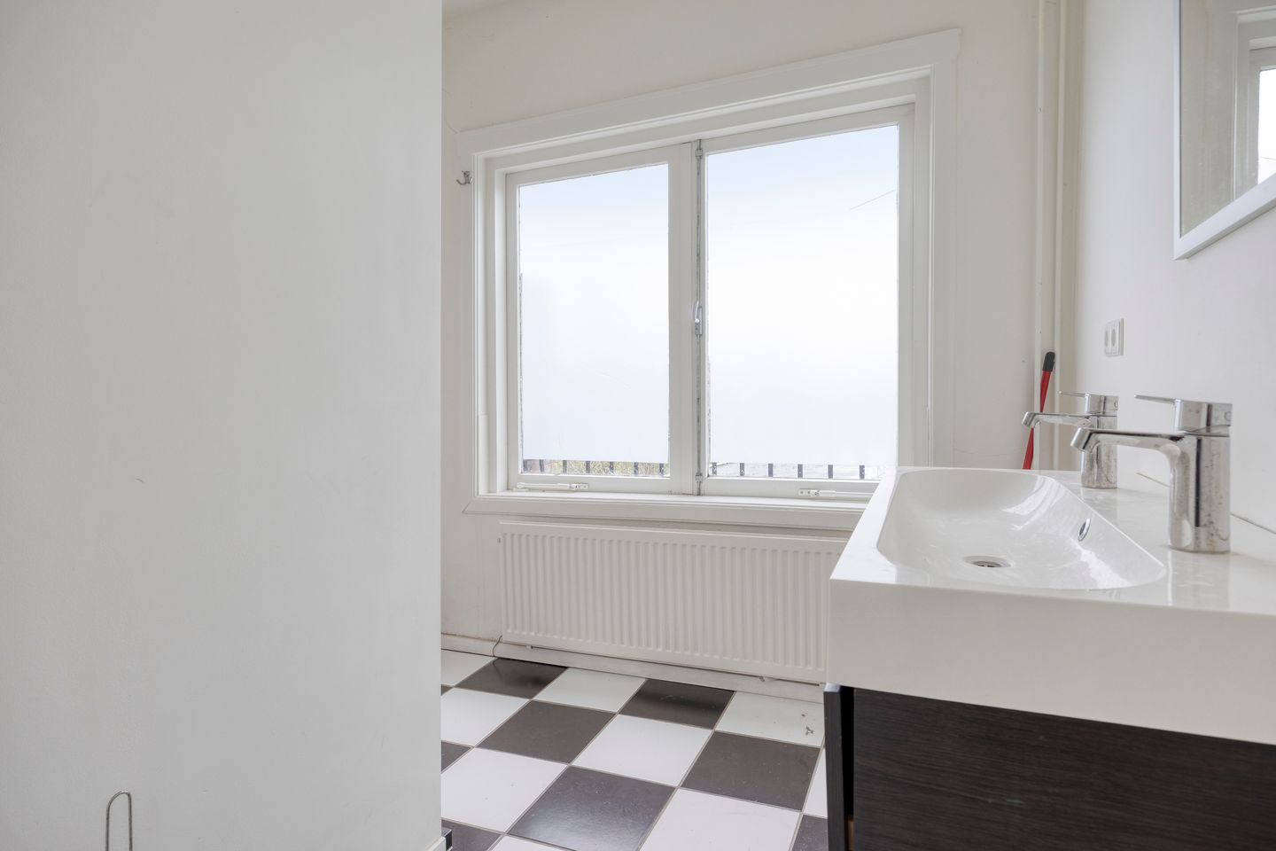 Photo 14 of Oranjelaan 57