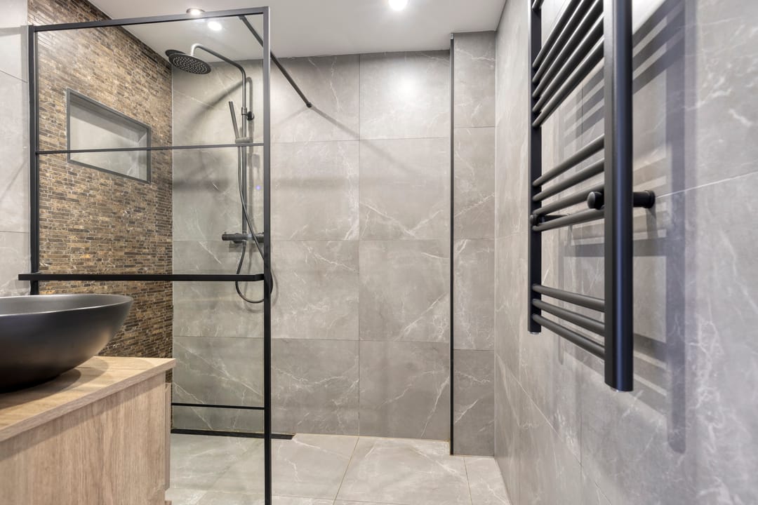 Foto 22 van Bolnesservliet 26