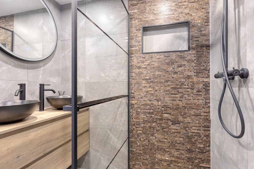 Foto 23 van Bolnesservliet 26