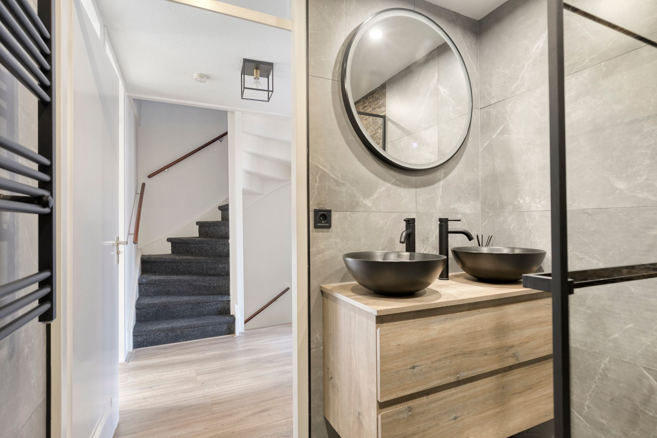 Foto 24 van Bolnesservliet 26