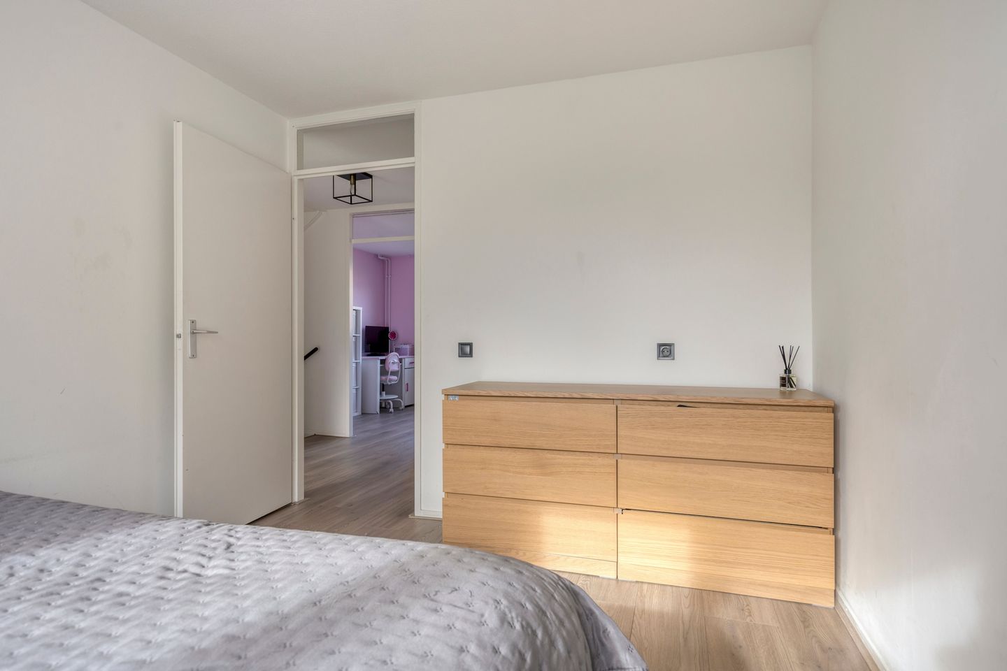 Foto 29 van Bolnesservliet 26