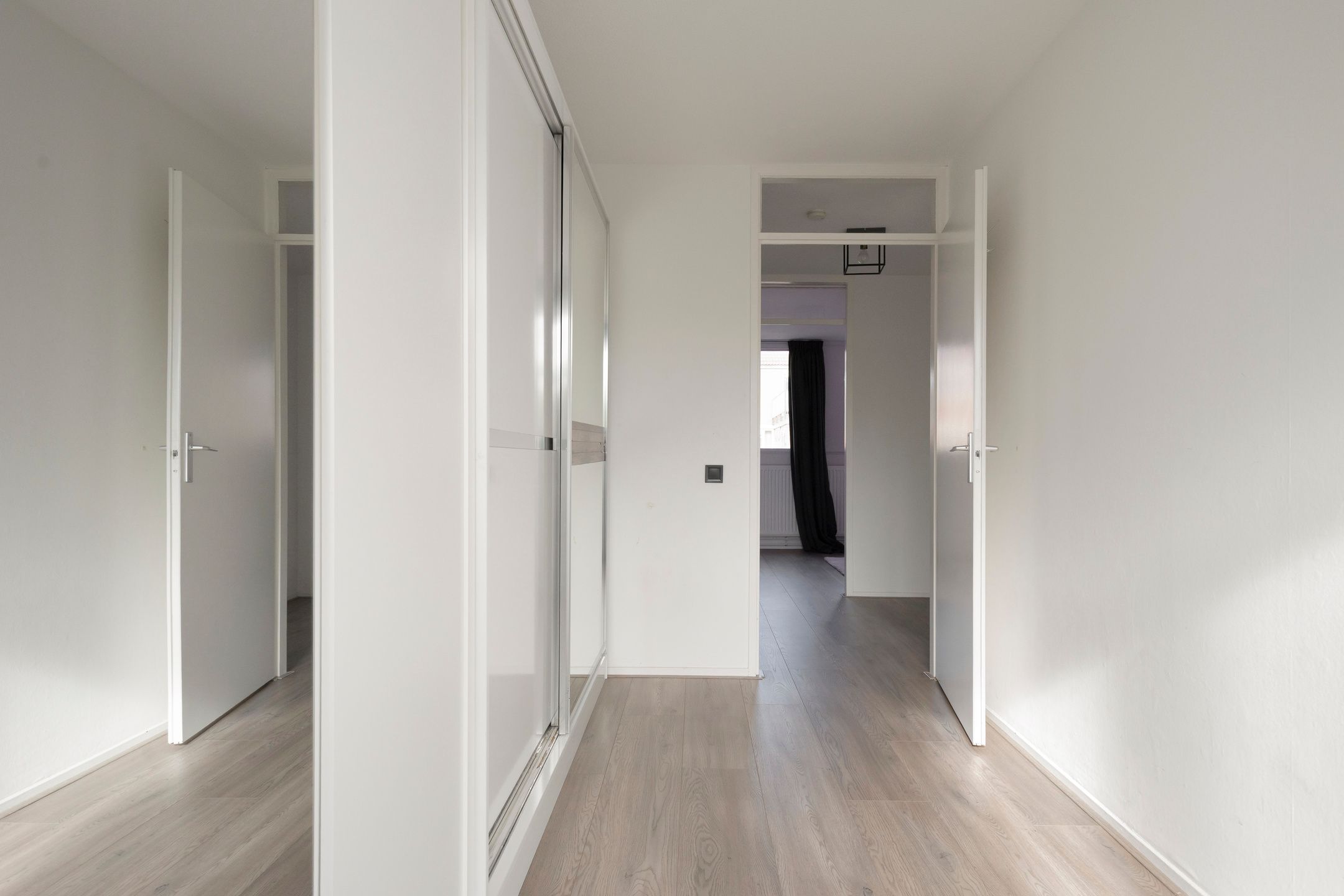 Foto 33 van Bolnesservliet 26