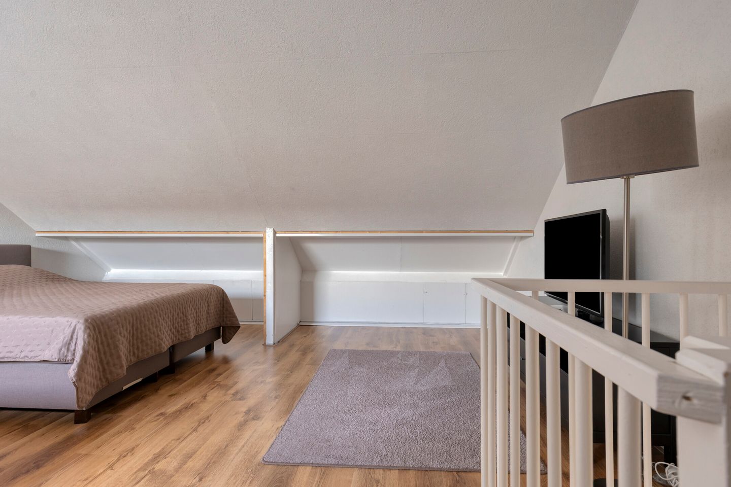 Foto 35 van Bolnesservliet 26