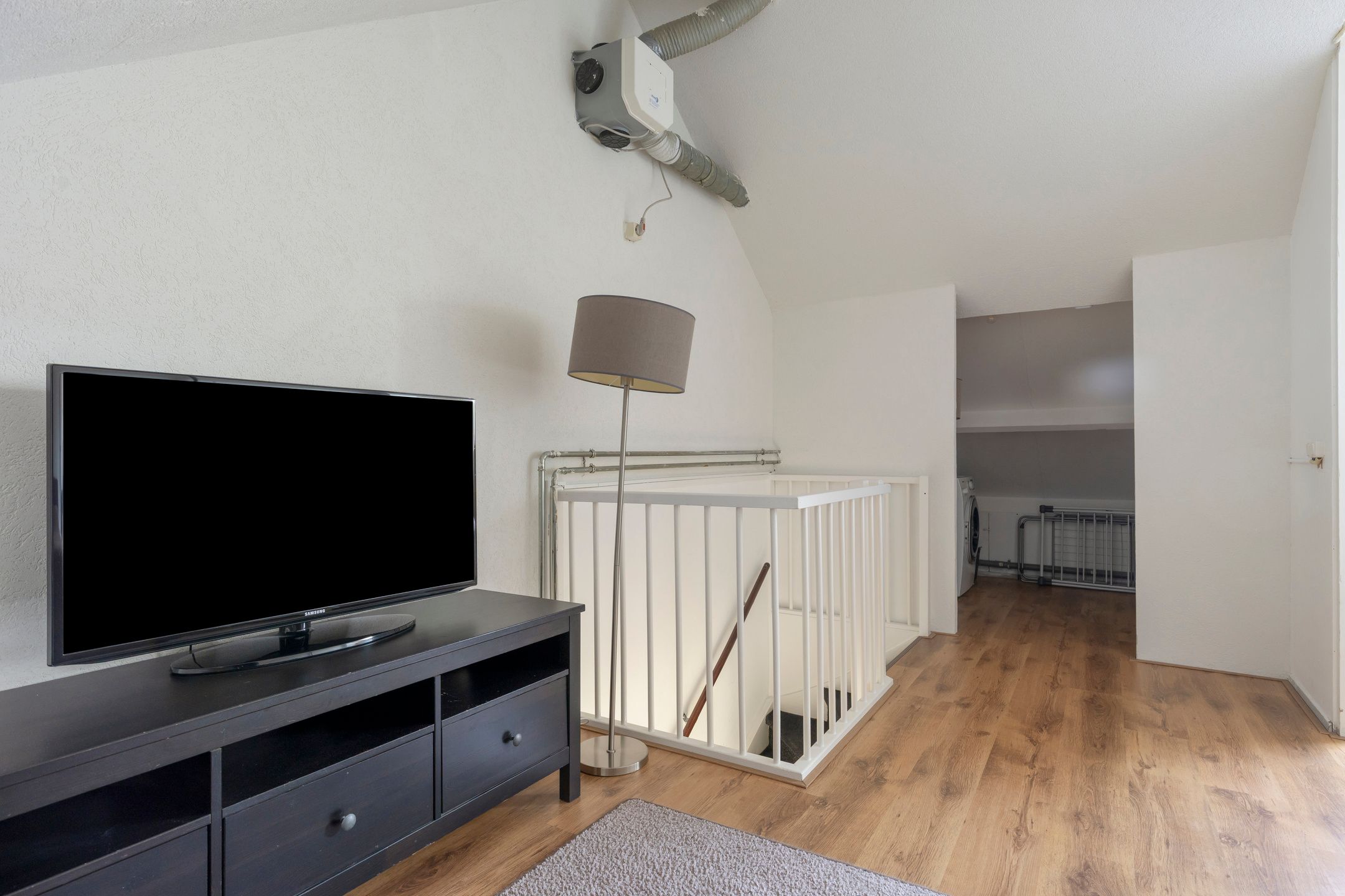 Foto 36 van Bolnesservliet 26