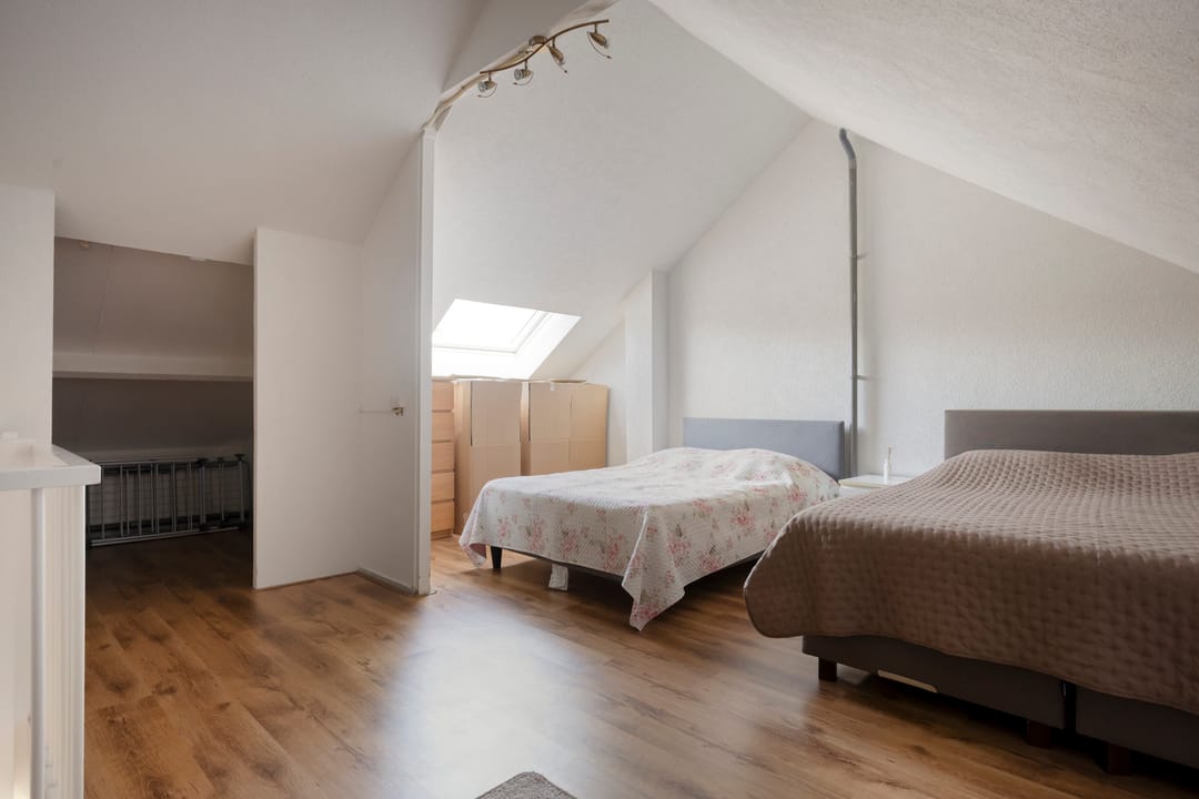 Foto 37 van Bolnesservliet 26