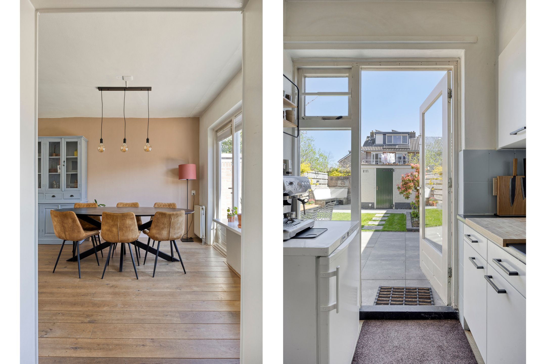 Foto 18 van Klooienberglaan 160