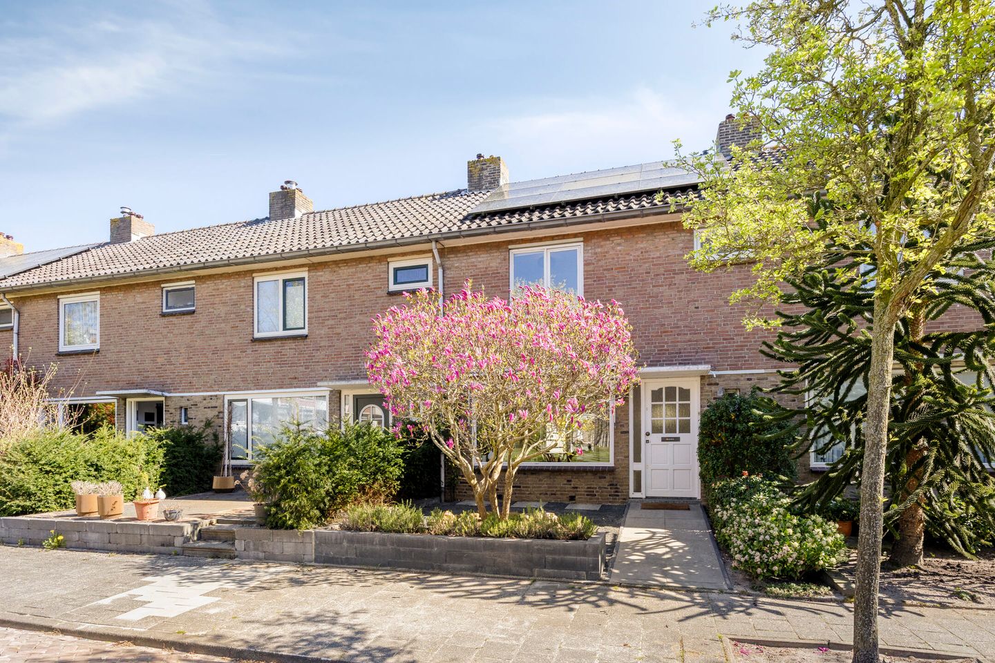 Foto 5 van Klooienberglaan 160