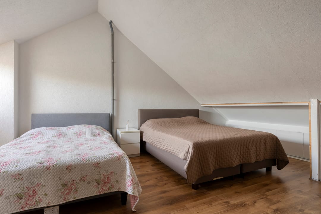 Foto 38 van Bolnesservliet 26