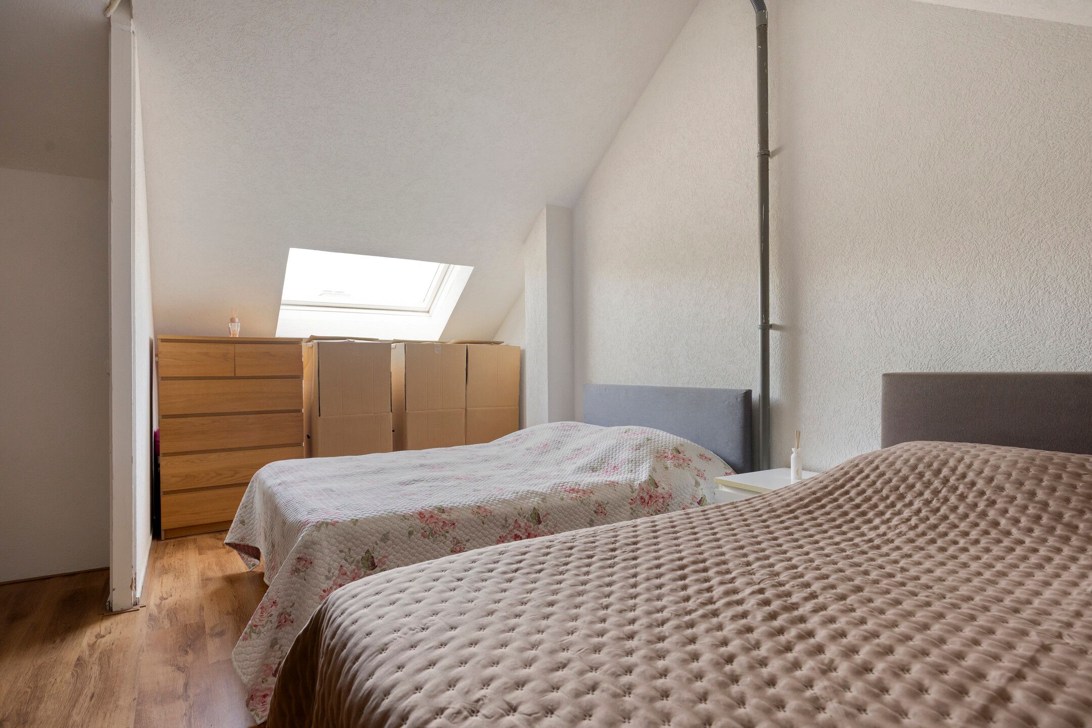 Foto 39 van Bolnesservliet 26