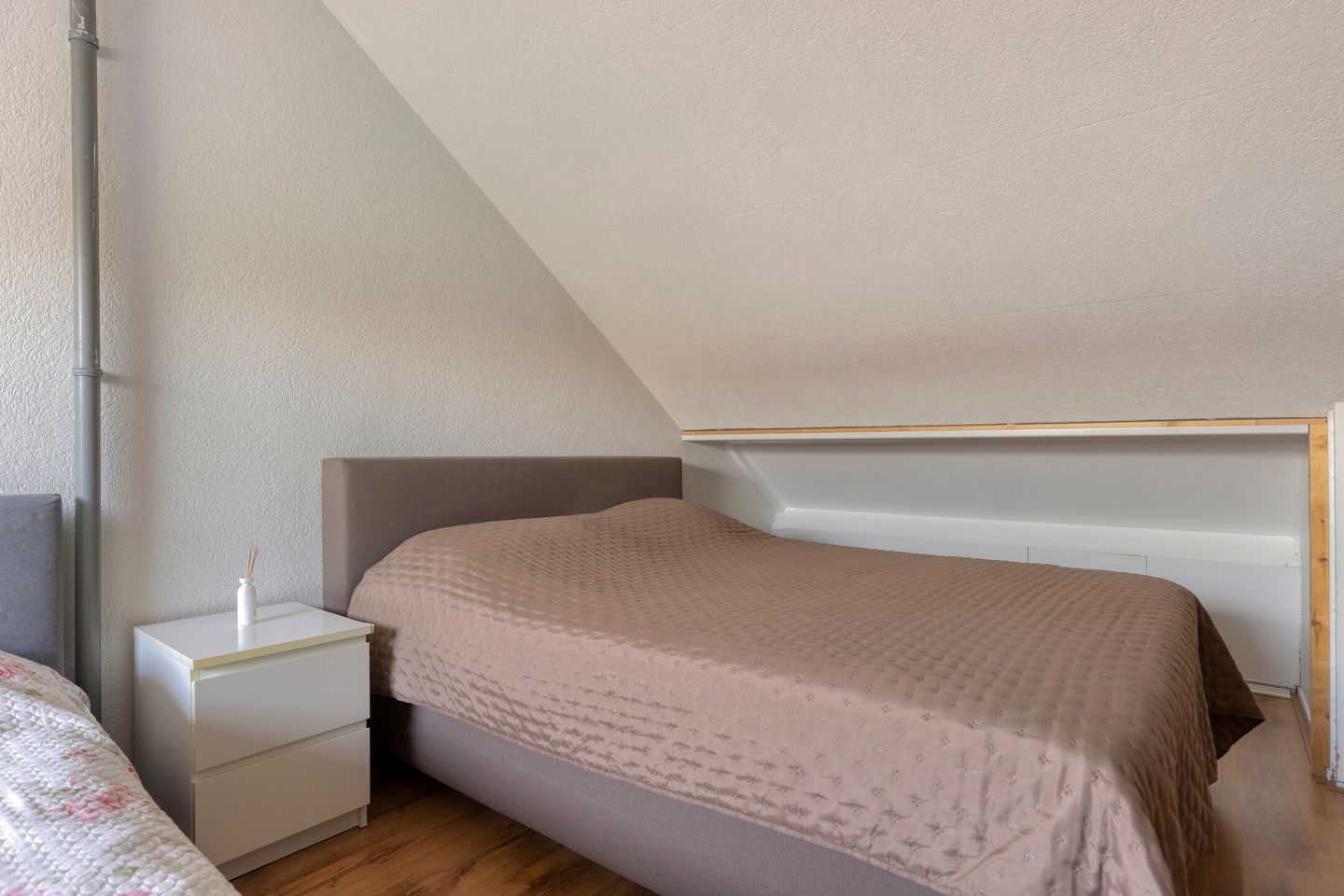 Foto 40 van Bolnesservliet 26