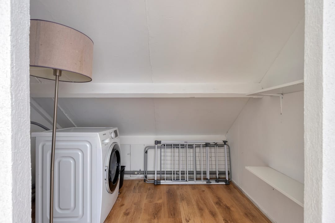 Foto 41 van Bolnesservliet 26