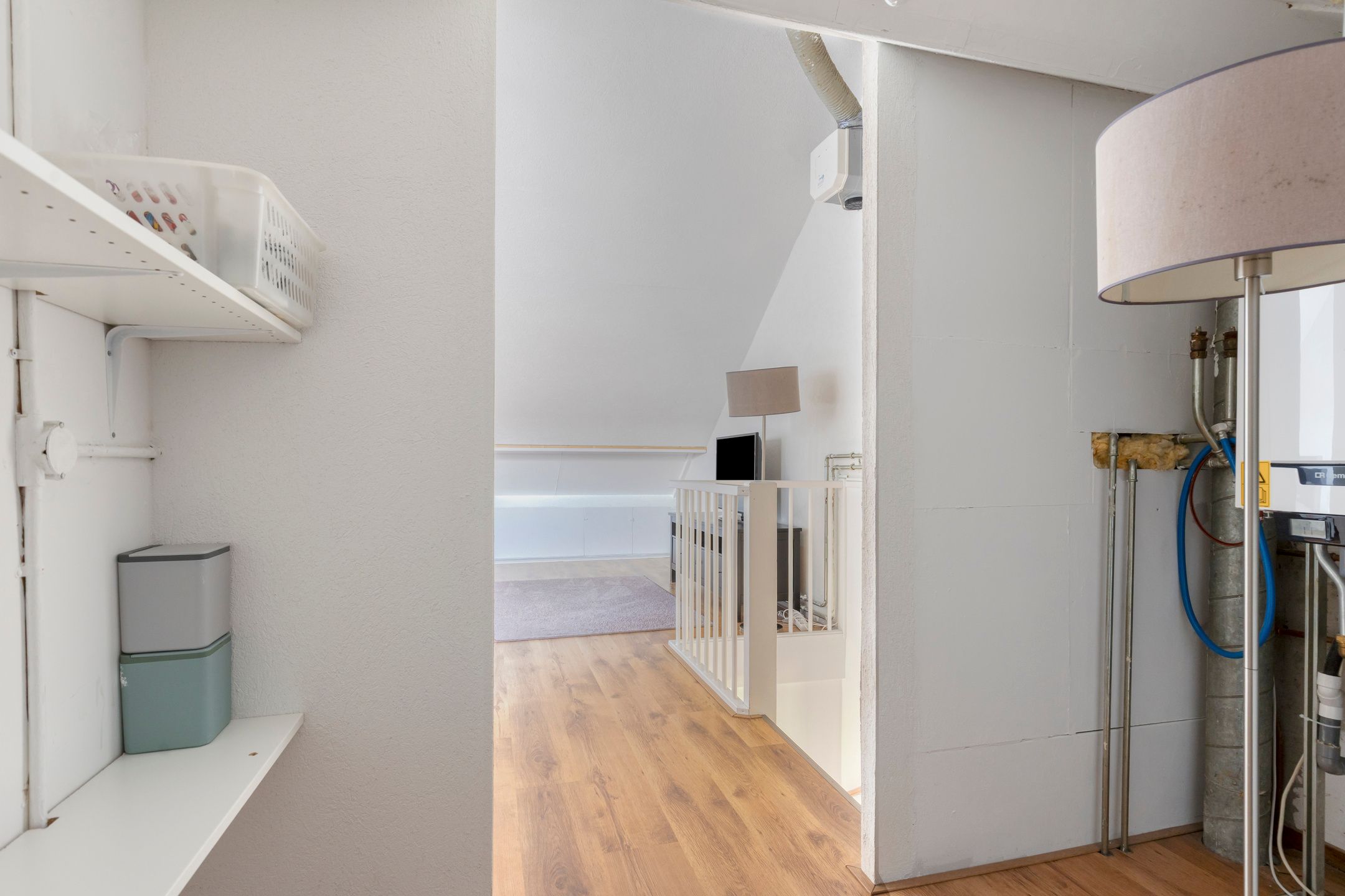 Foto 42 van Bolnesservliet 26