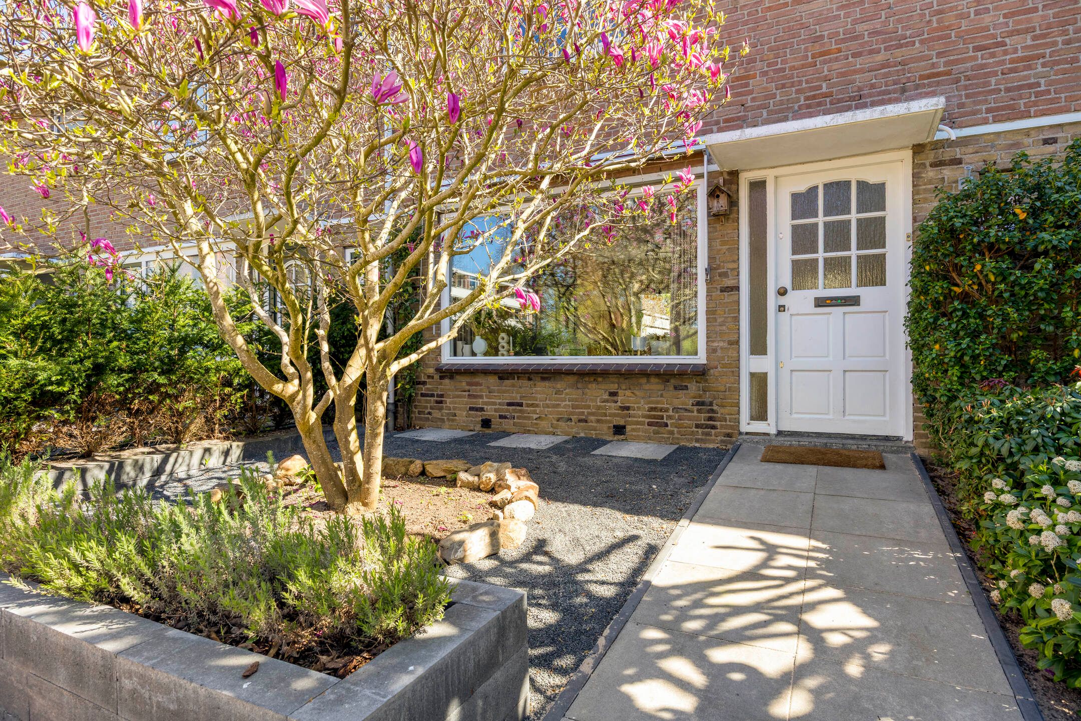 Foto 6 van Klooienberglaan 160