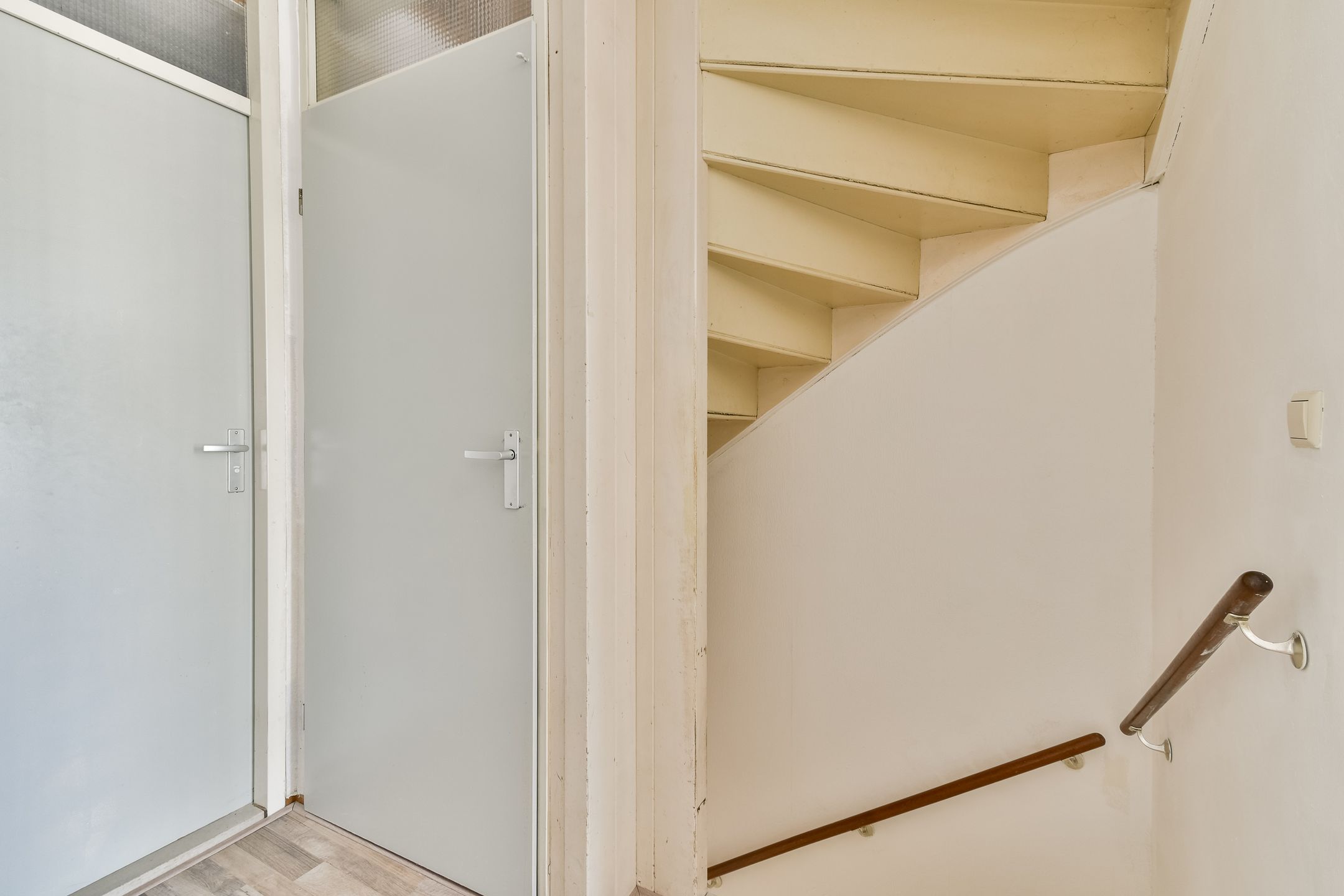 Photo 15 of Klipperwerf 53