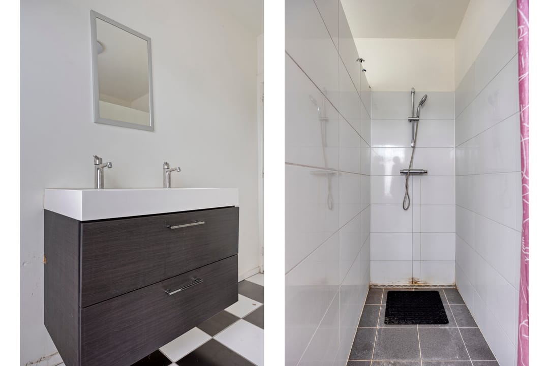 Photo 17 of Oranjelaan 57