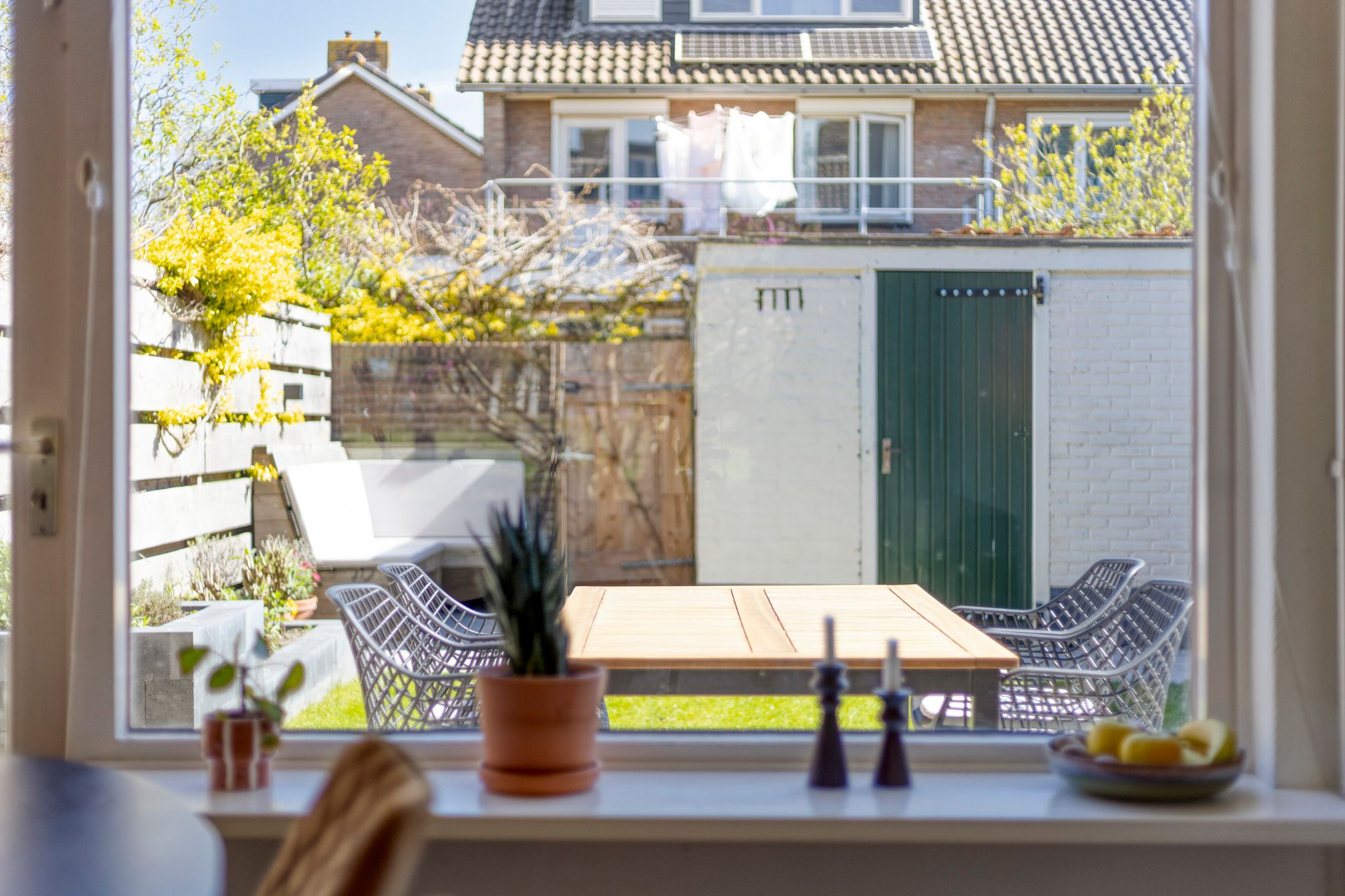 Foto 12 van Klooienberglaan 160