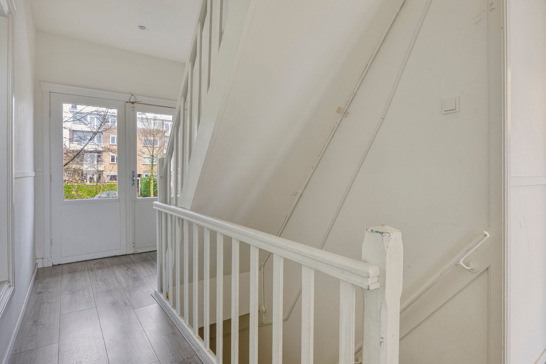 Photo 6 of Oranjelaan 57