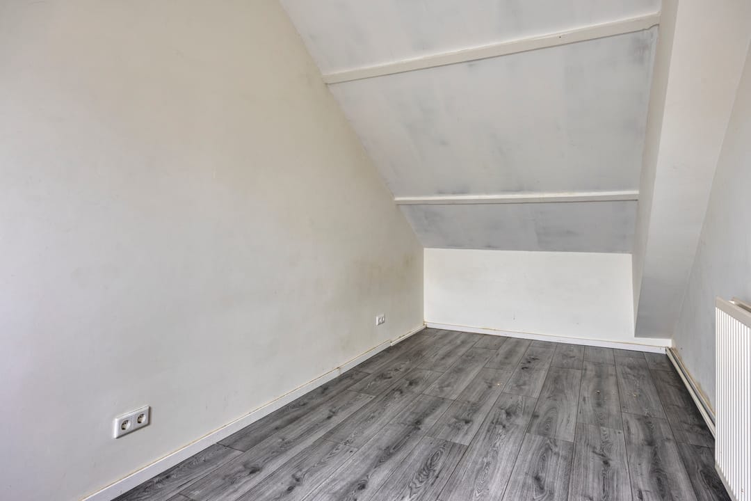 Photo 23 of Oranjelaan 57