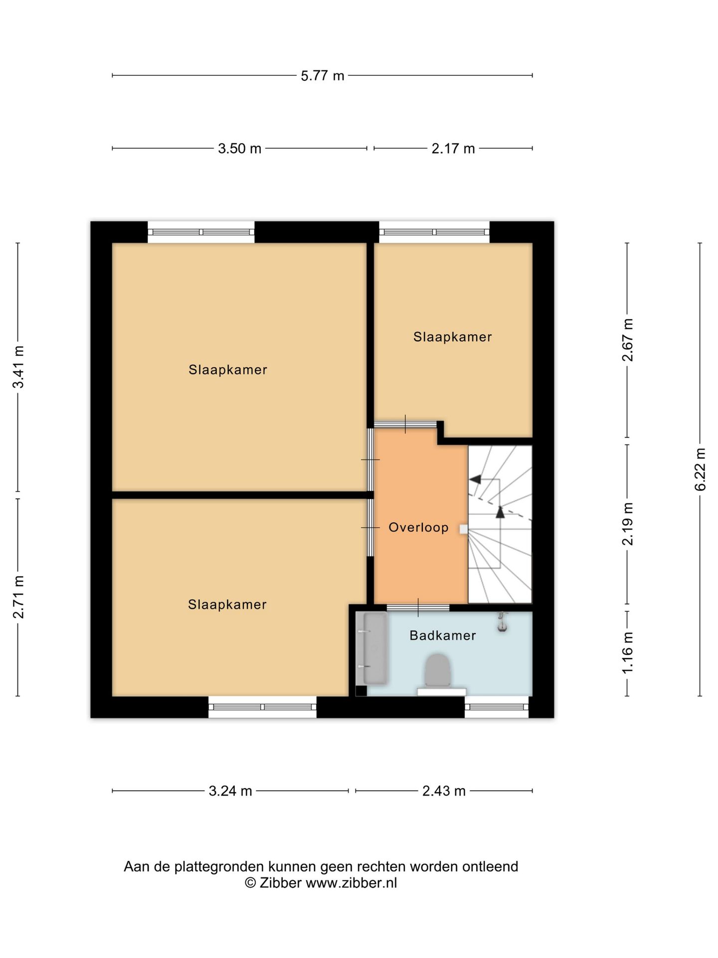 Foto 44 van Klooienberglaan 160