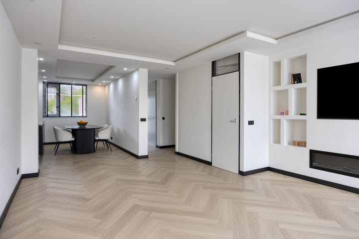 Photo 4 of Faktorij 45