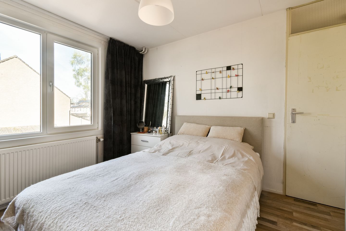 Photo 20 of Klipperwerf 53