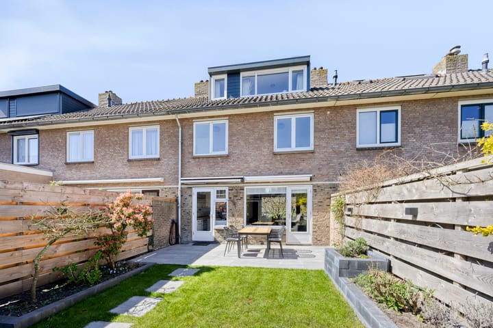 Photo 4 of Klooienberglaan 160