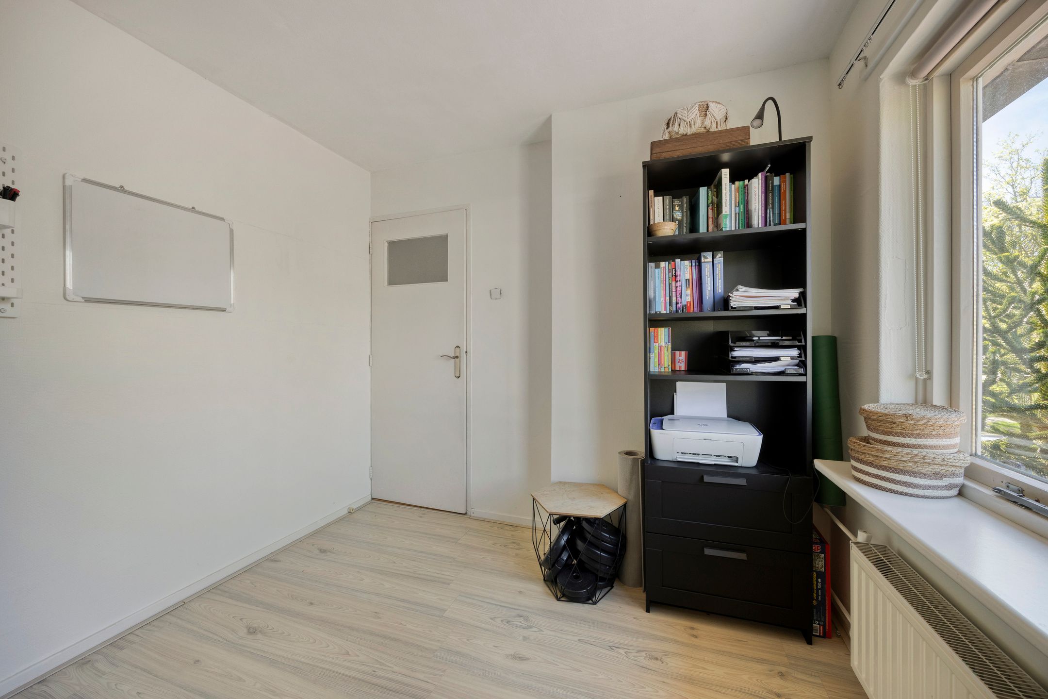 Foto 30 van Klooienberglaan 160