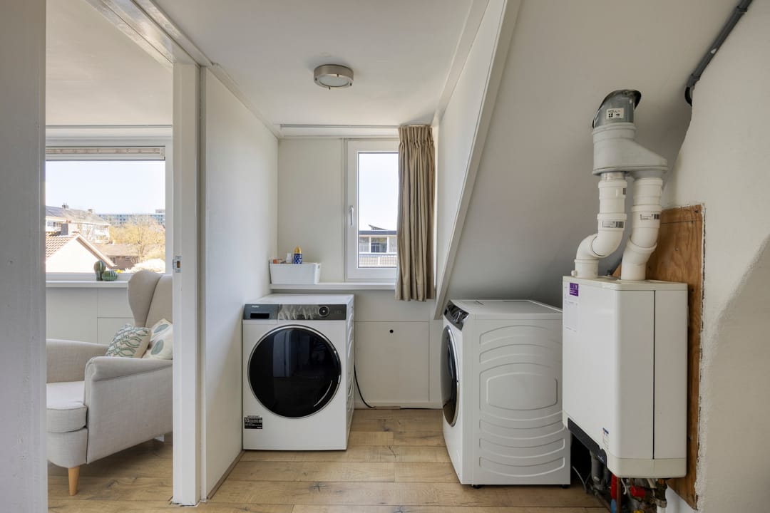 Foto 32 van Klooienberglaan 160