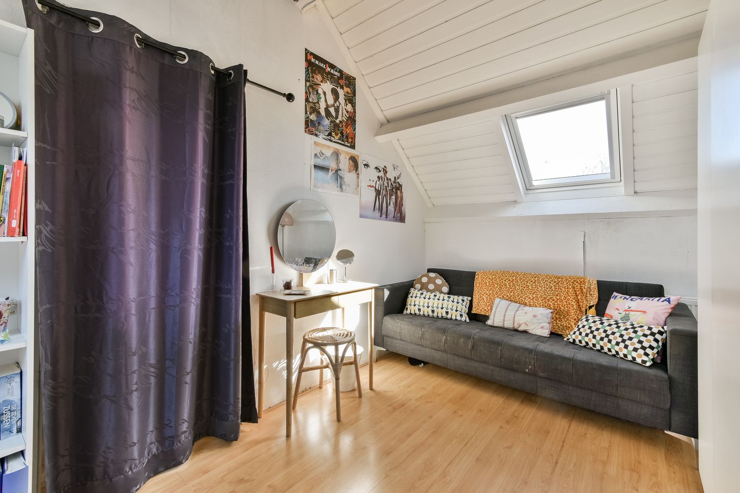 Photo 25 of Klipperwerf 53