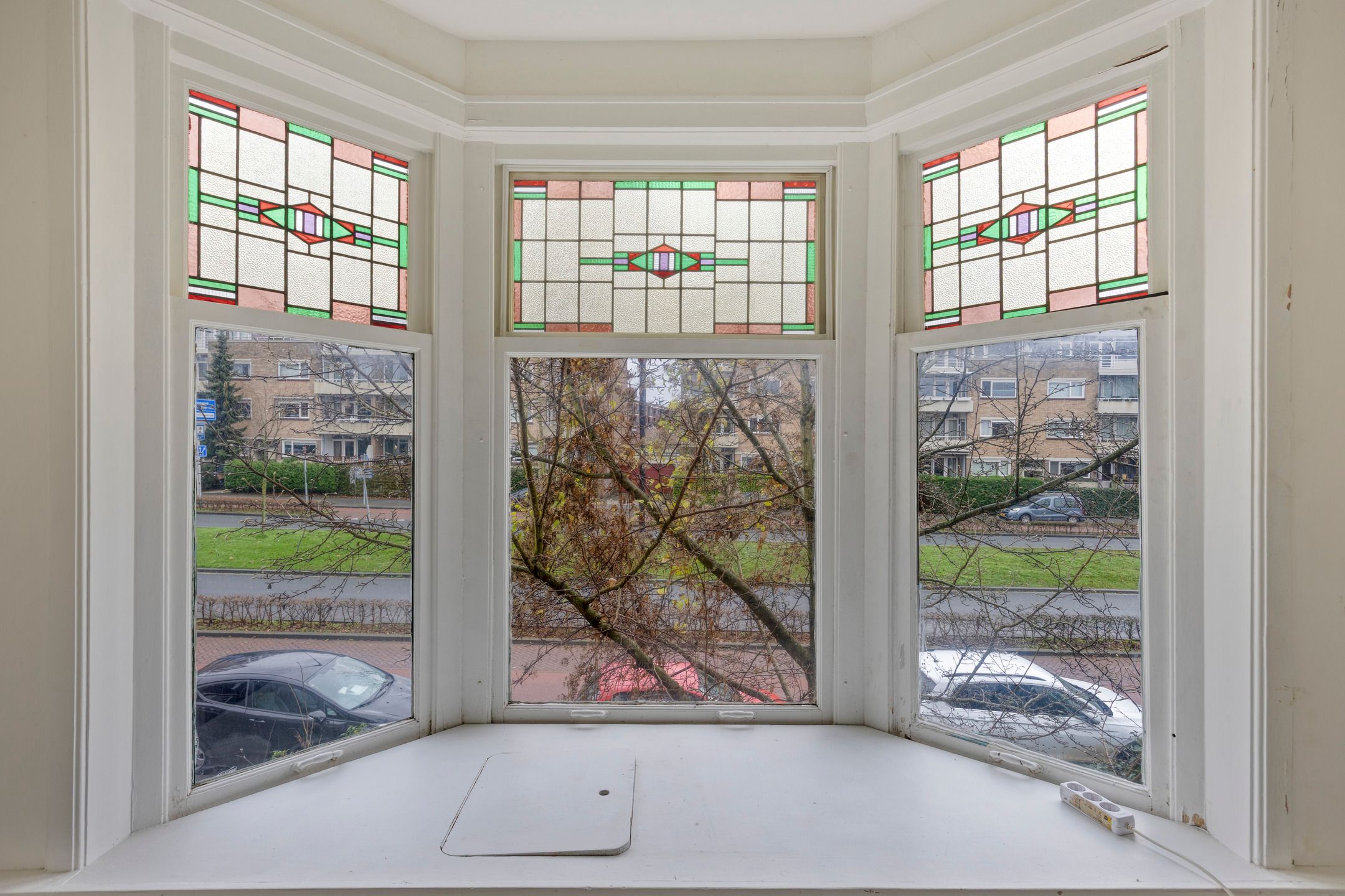 Photo 3 of Oranjelaan 57