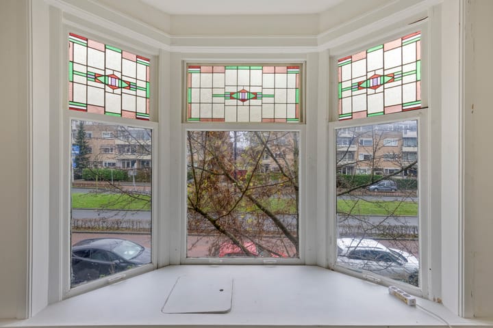 Foto 3 van Oranjelaan 57