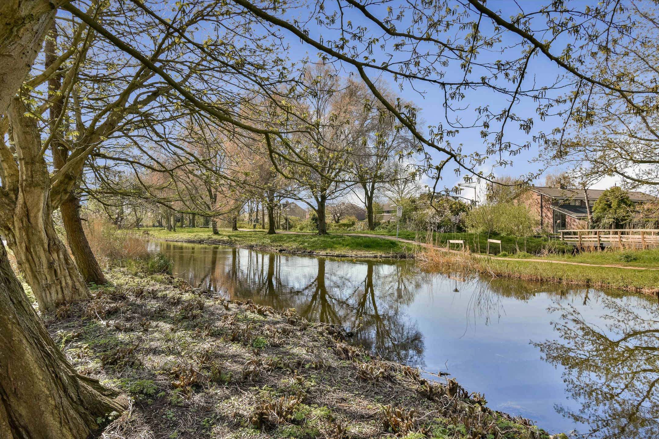 Photo 30 of Klipperwerf 53