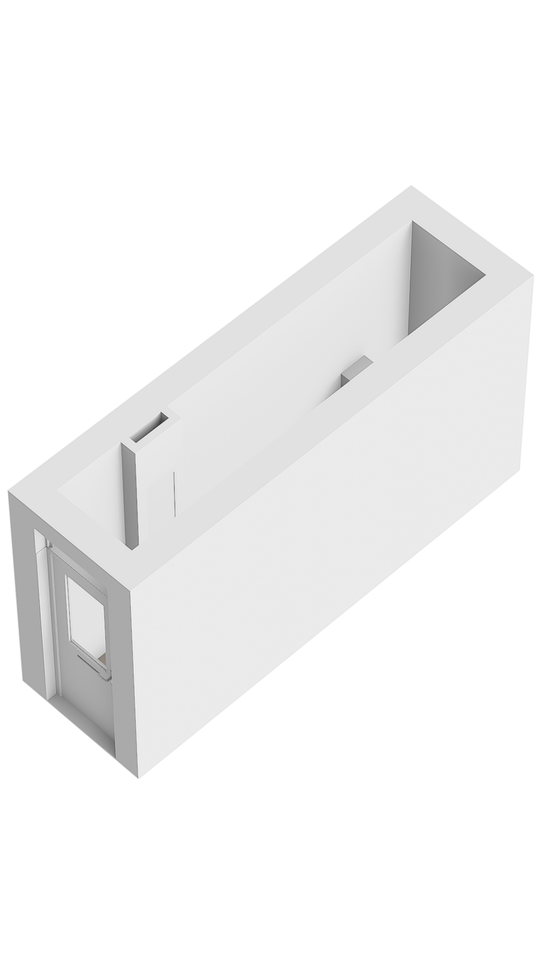 Photo 31 of Oranjelaan 57