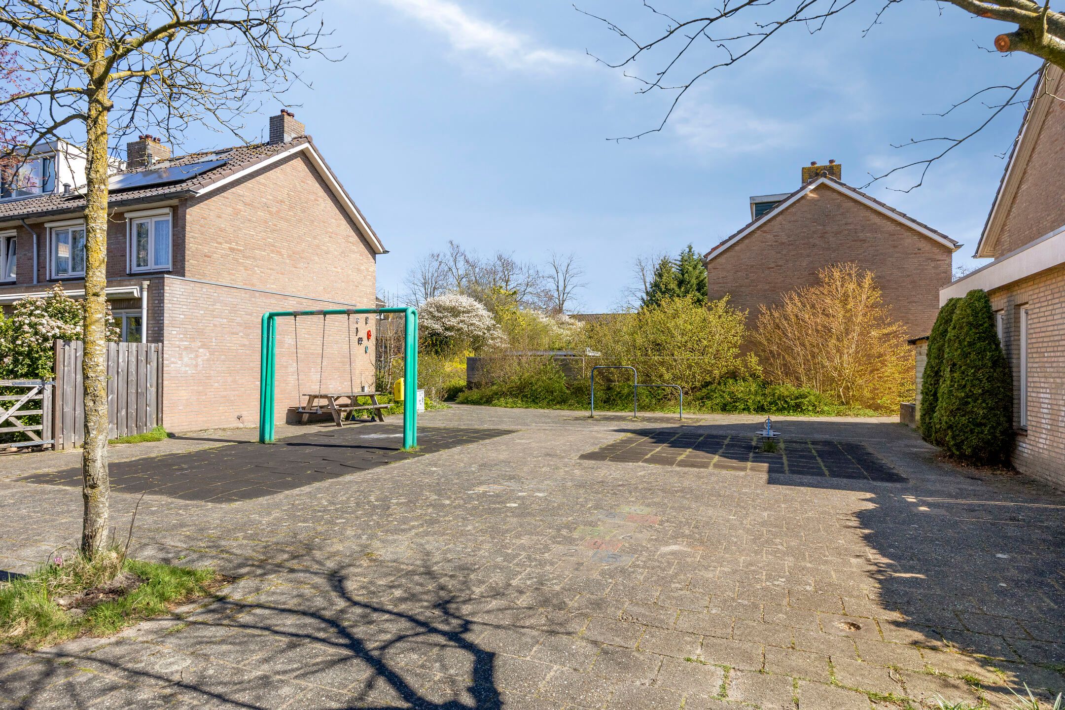 Foto 39 van Klooienberglaan 160