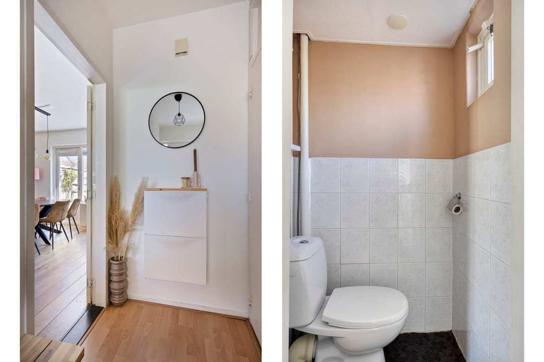 Foto 23 van Klooienberglaan 160