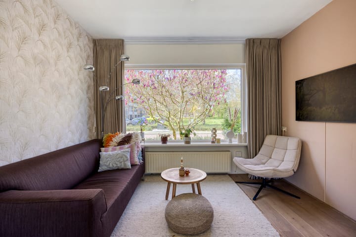 Photo 3 of Klooienberglaan 160