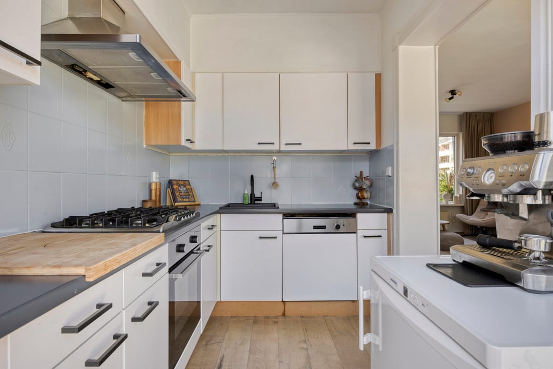 Foto 17 van Klooienberglaan 160