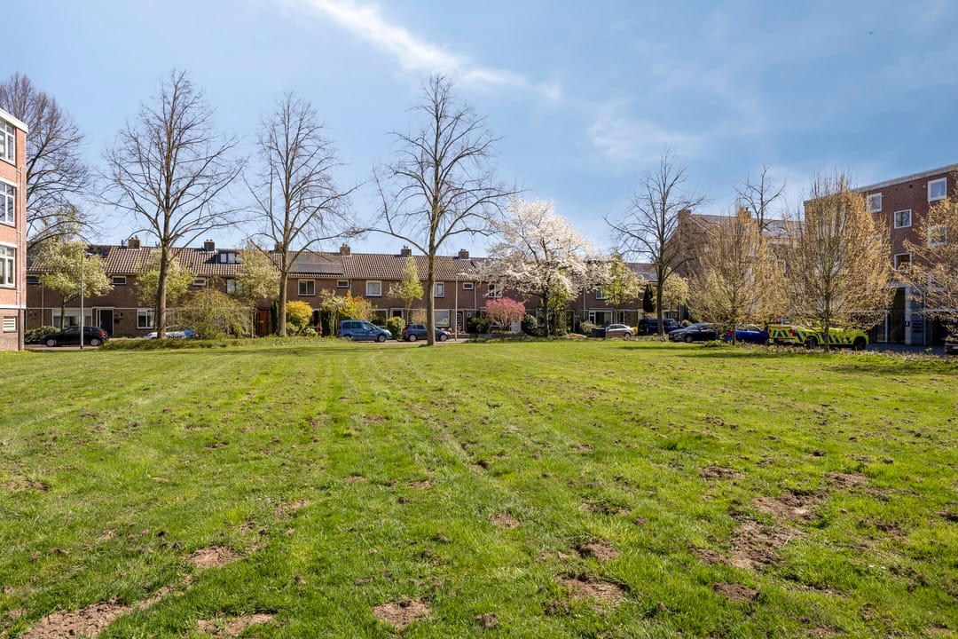 Foto 38 van Klooienberglaan 160