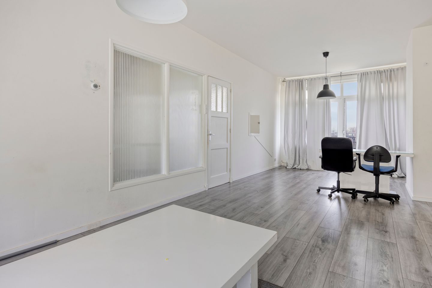 Photo 10 of Oranjelaan 57