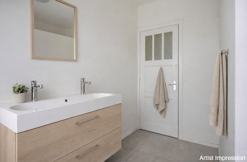 Photo 16 of Oranjelaan 57