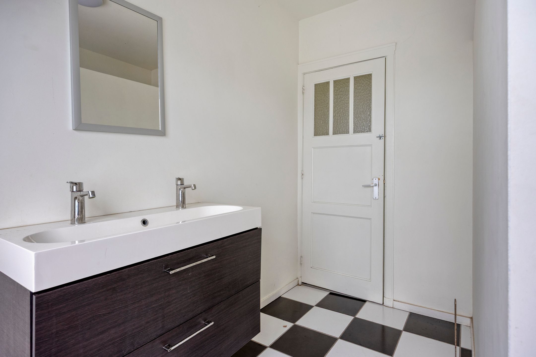 Photo 15 of Oranjelaan 57