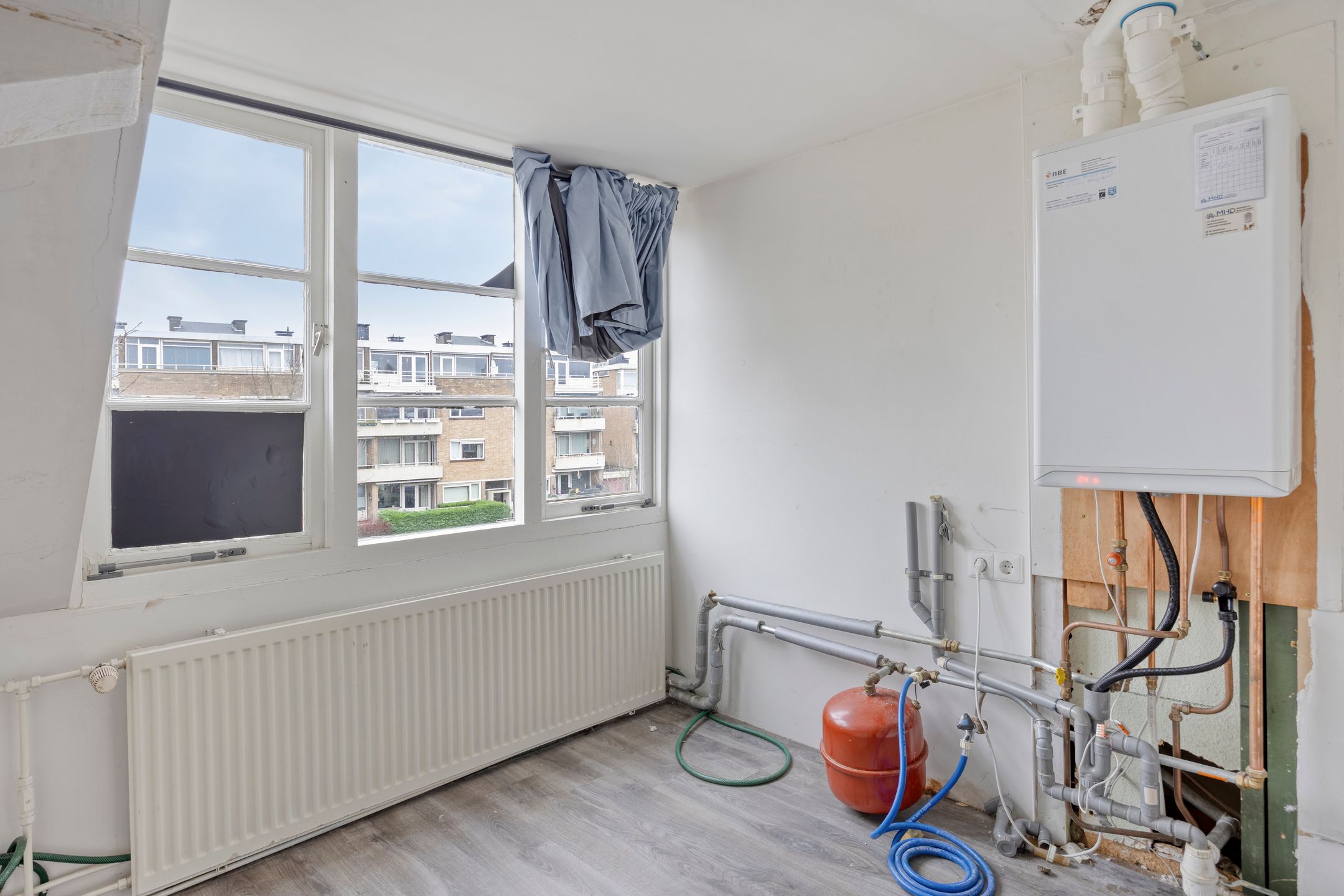 Photo 27 of Oranjelaan 57