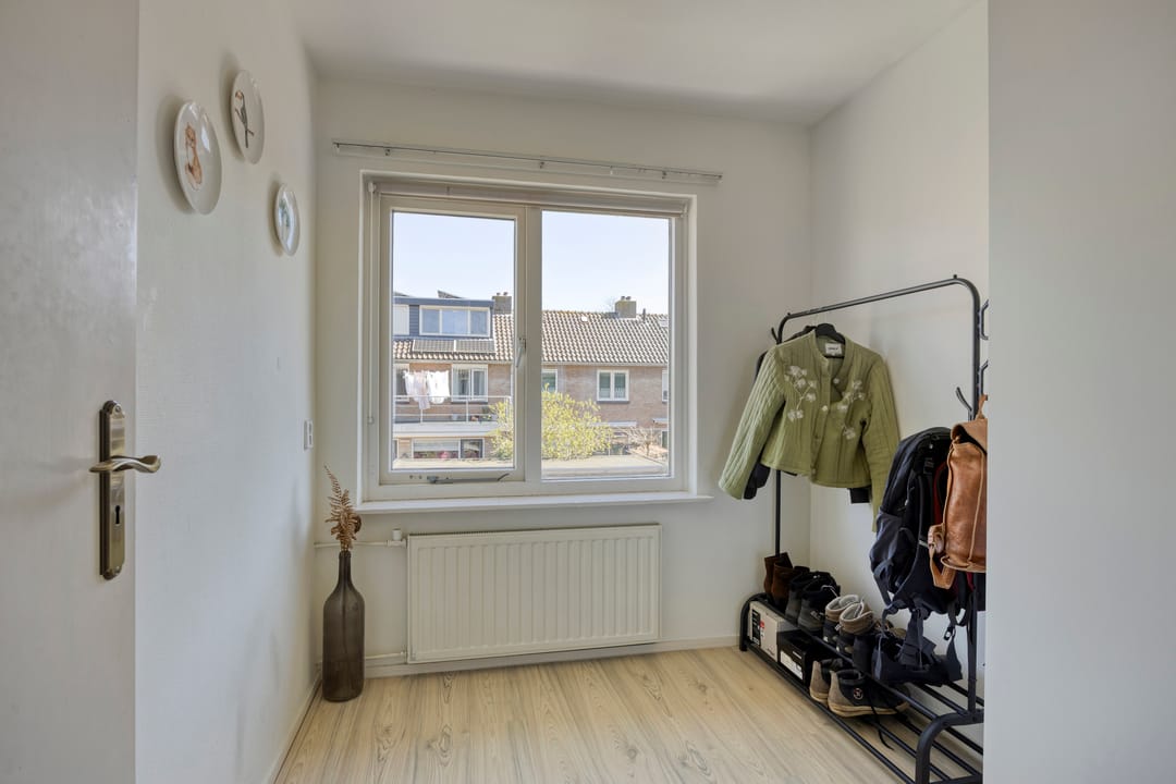 Foto 31 van Klooienberglaan 160