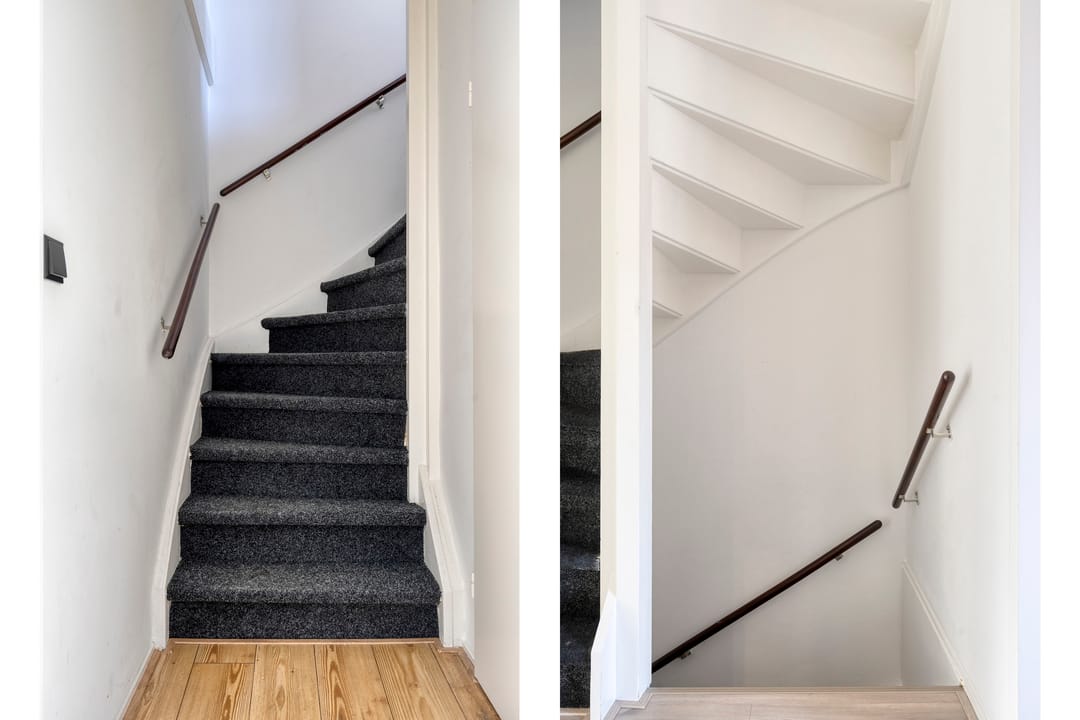 Foto 17 van Bolnesservliet 26