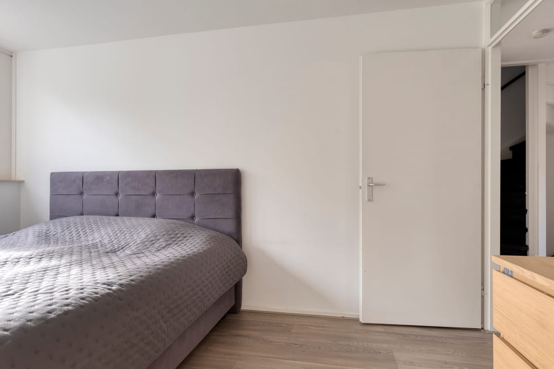 Foto 28 van Bolnesservliet 26